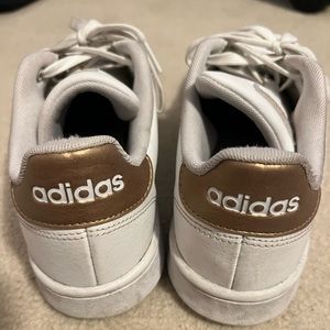 Adidas sneakers